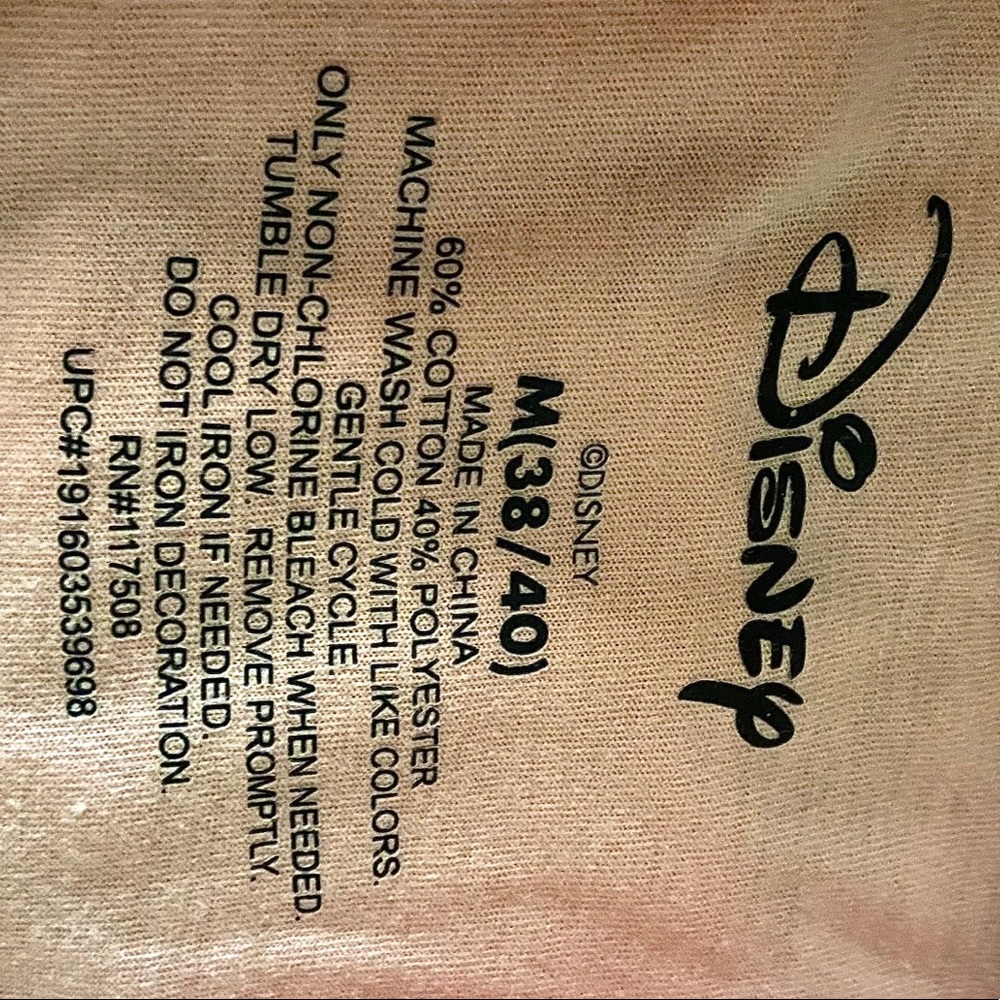 Mickey Mouse Bundle - Picture 4 of 8